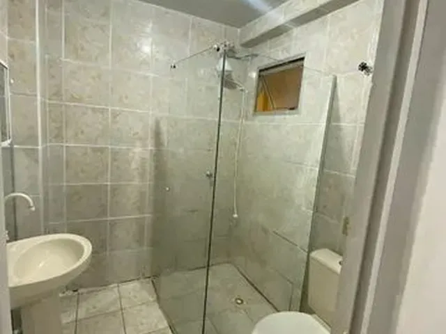 Imagem: Kitnet para Alugar