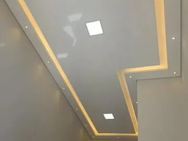 Imagem: Casa para Locação em Uberlândia, Bosque