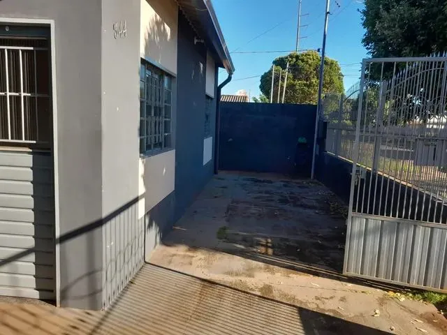 Imagem 2: Casa para Alugar Vila Marli