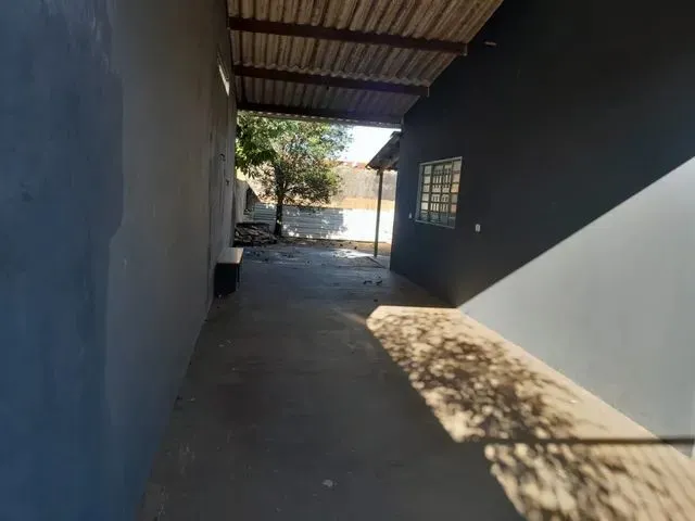 Imagem 9: Casa para Alugar Vila Marli