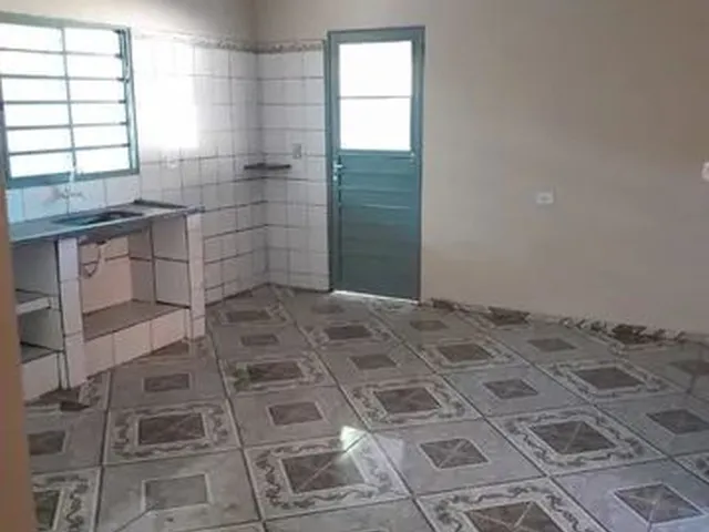 Imagem 5: Casa para Alugar Vila Marli