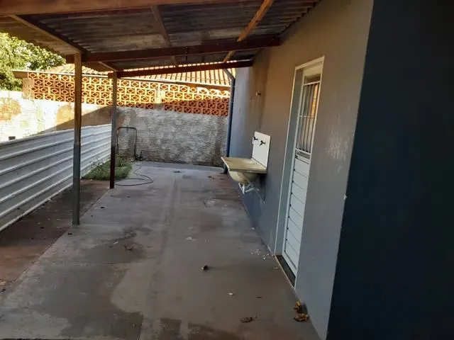 Imagem 4: Casa para Alugar Vila Marli