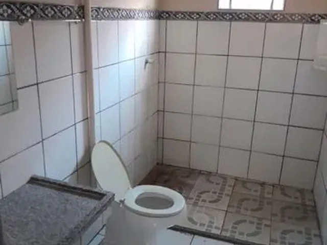Imagem 10: Casa para Alugar Vila Marli