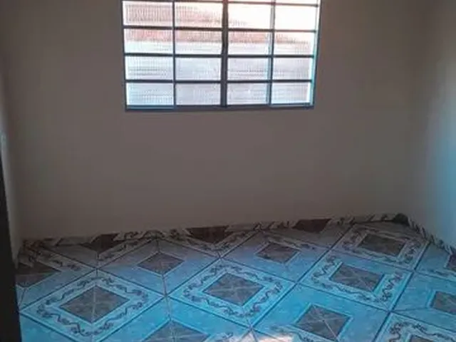 Imagem 7: Casa para Alugar Vila Marli