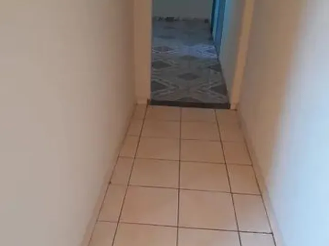 Imagem 8: Casa para Alugar Vila Marli