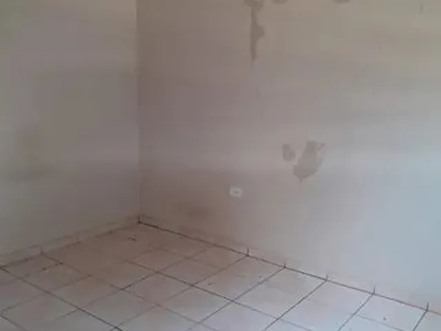 Imagem 3: Casa para Alugar Vila Marli
