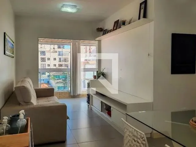 Imagem: Apartamento para Aluguel - Anchieta, 2 Quartos