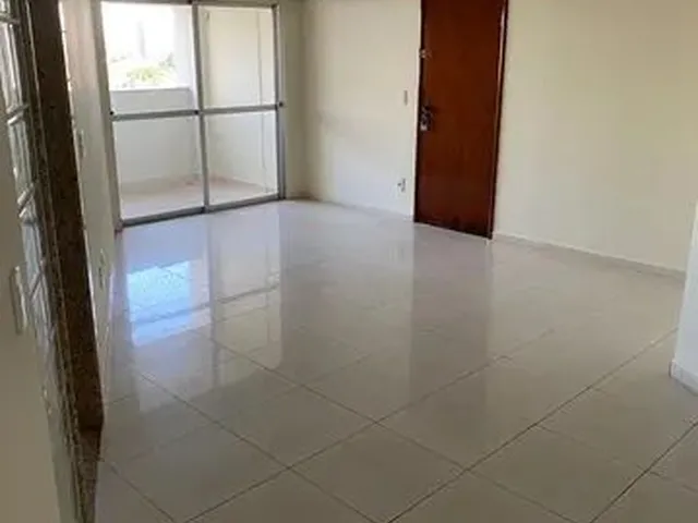 Imagem: Apto. P/ Alugar St. Nova Suíça