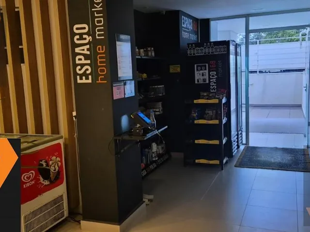 Imagem 7: Apartamento para Locação e Venda no coração do Campolim com 3 suítes e 125 m2