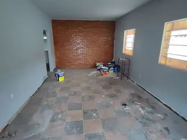 Imagem 16: Casa a 10 Metros do Super Mercado Comper do Cpa 1