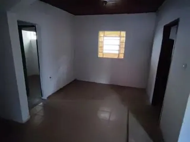 Imagem 7: Casa a 10 Metros do Super Mercado Comper do Cpa 1