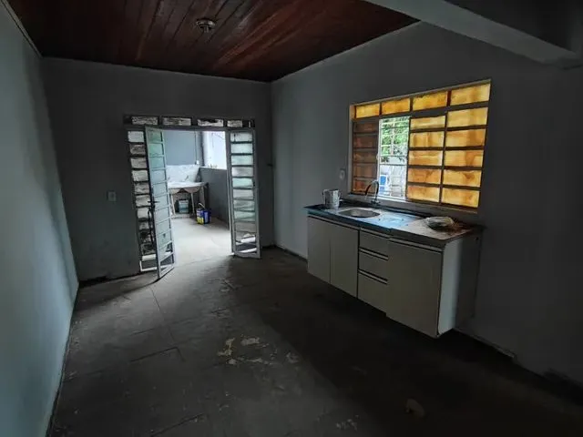 Imagem 10: Casa a 10 Metros do Super Mercado Comper do Cpa 1