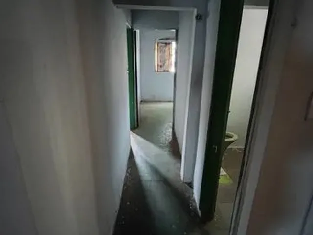 Imagem 5: Casa a 10 Metros do Super Mercado Comper do Cpa 1