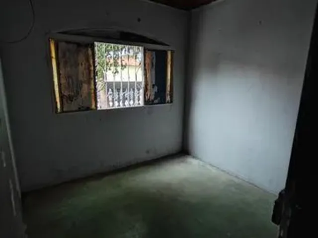 Imagem 6: Casa a 10 Metros do Super Mercado Comper do Cpa 1