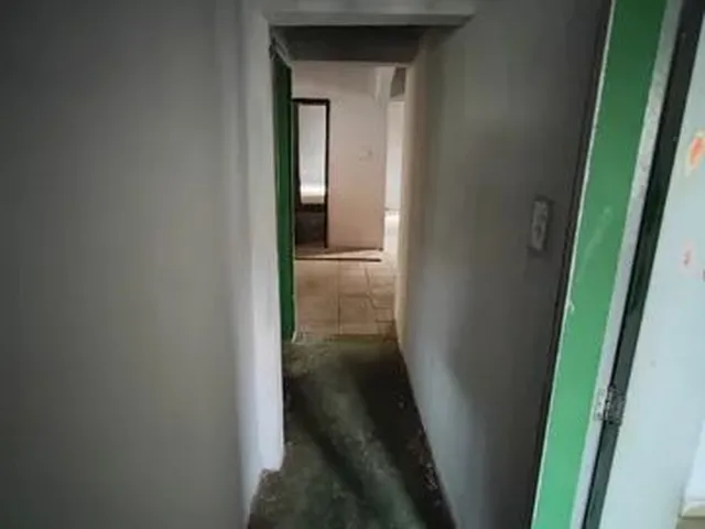 Imagem 4: Casa a 10 Metros do Super Mercado Comper do Cpa 1