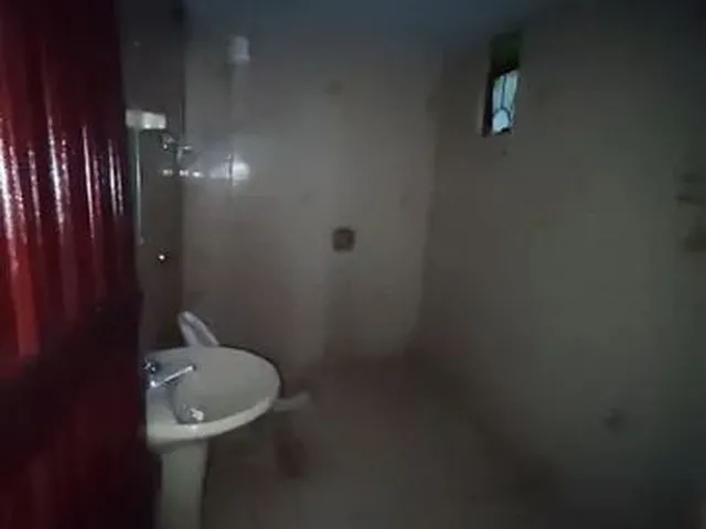 Imagem 11: Casa a 10 Metros do Super Mercado Comper do Cpa 1
