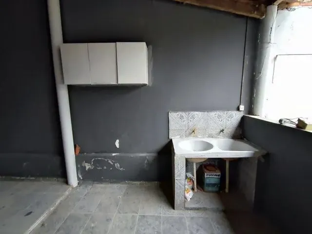 Imagem 2: Casa a 10 Metros do Super Mercado Comper do Cpa 1