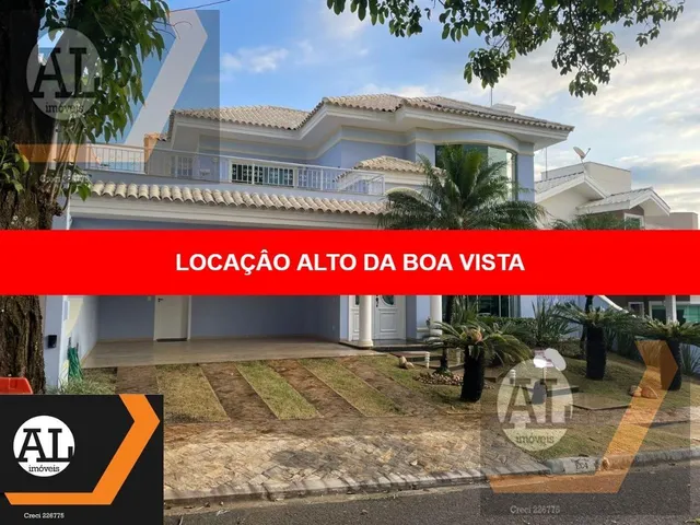 Imagem: Casa Residencial em Sorocaba - São Paulo