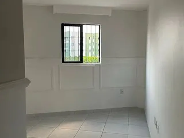 Imagem: Apt para Alugar nos Bancários Próximo