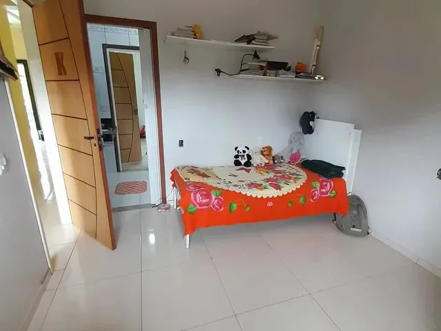 Imagem 7: Casa de Condomínio - 3 Quartos - Aluguel - Tarumã