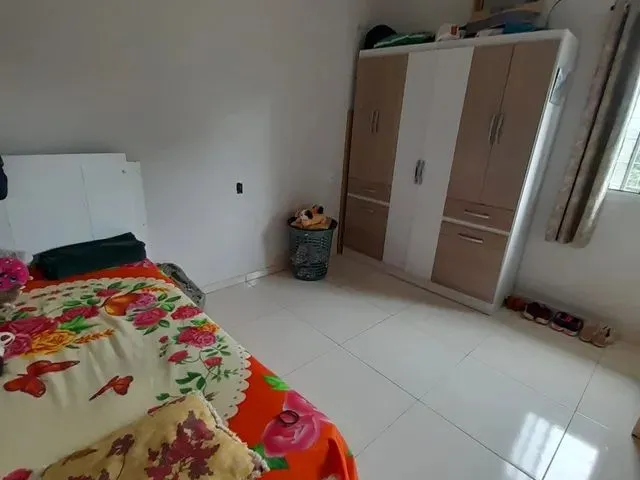 Imagem 6: Casa de Condomínio - 3 Quartos - Aluguel - Tarumã