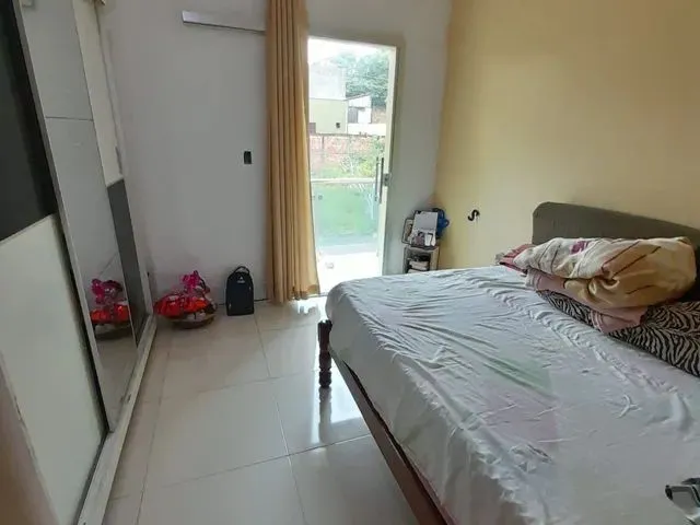 Imagem 11: Casa de Condomínio - 3 Quartos - Aluguel - Tarumã