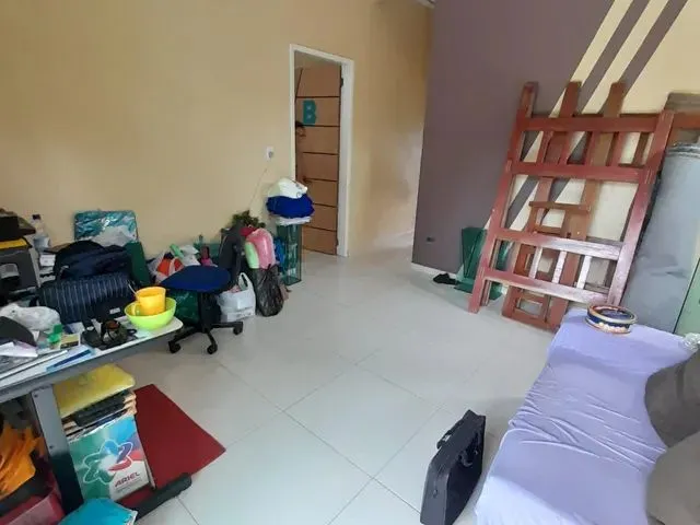 Imagem 16: Casa de Condomínio - 3 Quartos - Aluguel - Tarumã