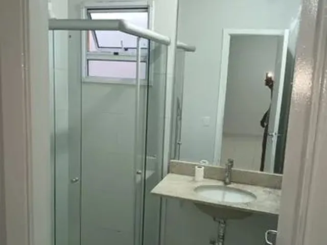 Imagem 6: Condomínio Reserva Rio Cuiabá