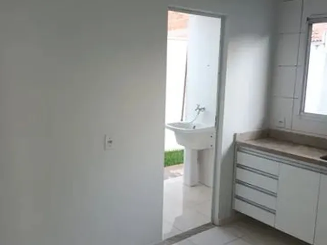 Imagem 8: Condomínio Reserva Rio Cuiabá