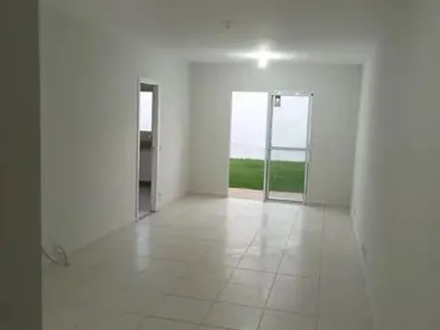 Imagem 3: Condomínio Reserva Rio Cuiabá