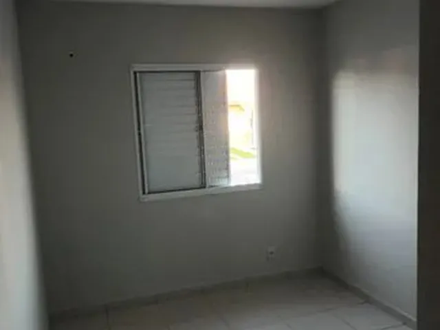 Imagem 10: Condomínio Reserva Rio Cuiabá