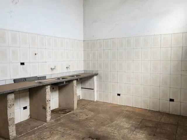 Imagem 12: Salao Comercial em Sorocaba - São Paulo, Vila Haro