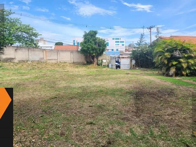 Imagem 10: Salao Comercial em Sorocaba - São Paulo, Vila Haro