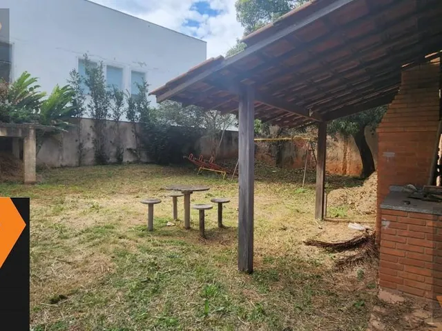 Imagem 11: Salao Comercial em Sorocaba - São Paulo, Vila Haro