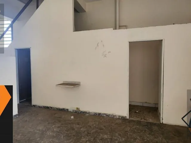 Imagem 7: Salao Comercial em Sorocaba - São Paulo, Vila Haro