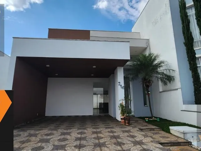 Imagem: Casa RESIDENCIAL em Sorocaba - São Paulo