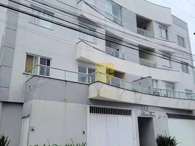 Imagem: Ótimo Apartamento a Venda em Balneário