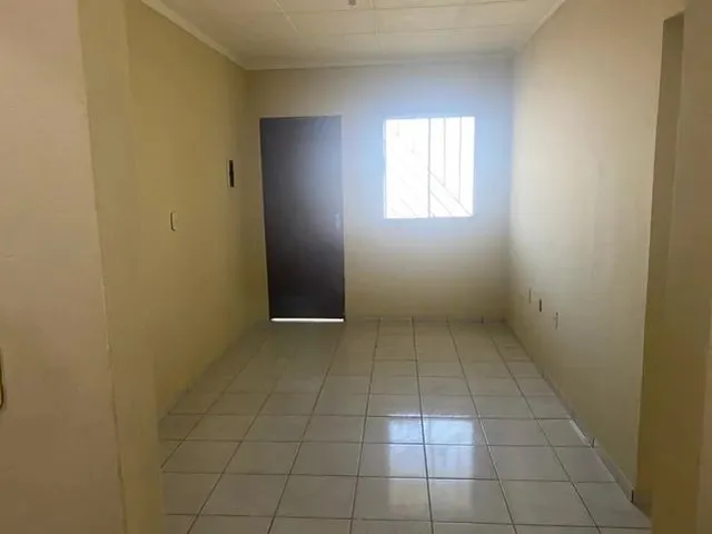 Imagem: Apartamento
