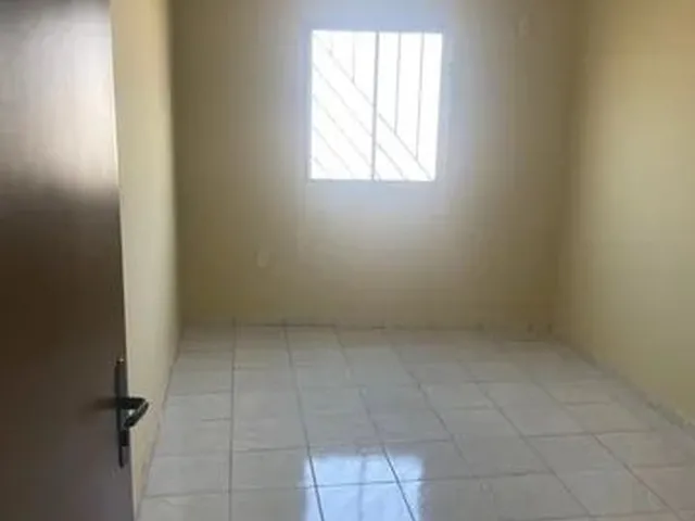 Imagem 2: Apartamento Kitnet com 2 dormitórios