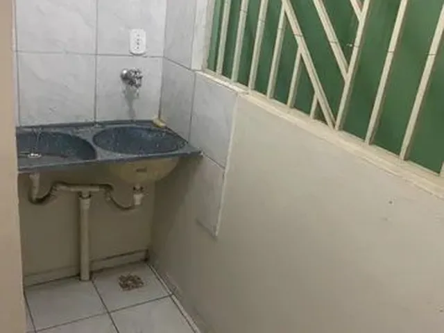 Imagem 6: Apartamento Kitnet com 2 dormitórios