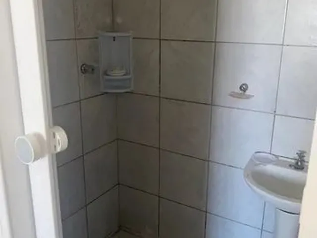 Imagem 8: Apartamento Kitnet com 2 dormitórios
