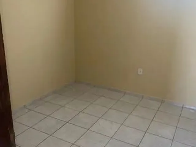 Imagem 3: Apartamento Kitnet com 2 dormitórios