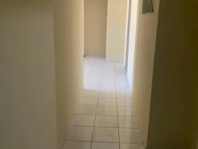 Imagem 5: Apartamento Kitnet com 2 dormitórios