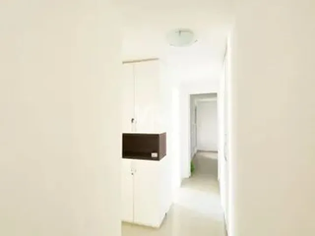 Imagem 16: Apartamento em Home Clube, (3) Quartos - na Aldeota