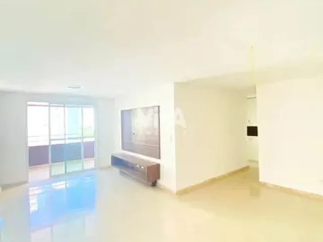 Imagem 14: Apartamento em Home Clube, (3) Quartos - na Aldeota