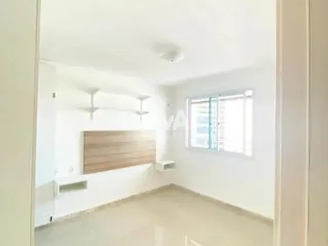 Imagem 6: Apartamento em Home Clube, (3) Quartos - na Aldeota