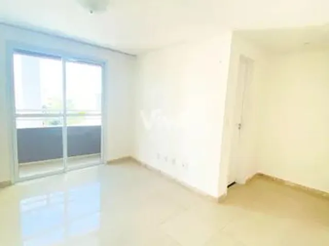 Imagem 3: Apartamento em Home Clube, (3) Quartos - na Aldeota