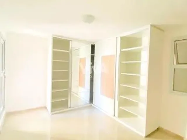 Imagem 12: Apartamento em Home Clube, (3) Quartos - na Aldeota
