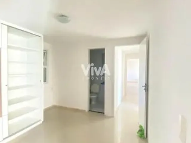 Imagem 15: Apartamento em Home Clube, (3) Quartos - na Aldeota