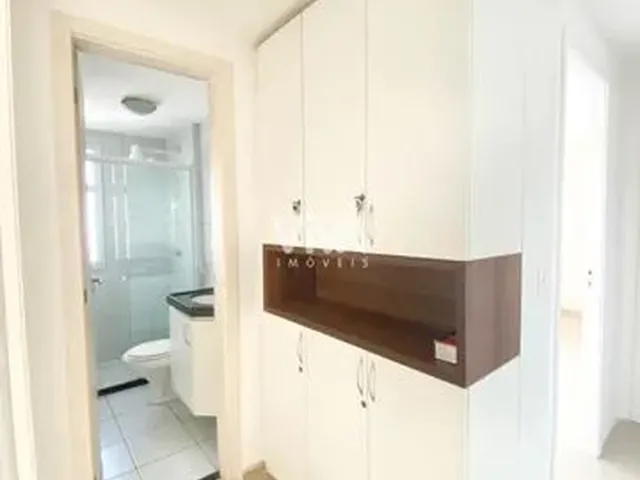 Imagem 7: Apartamento em Home Clube, (3) Quartos - na Aldeota